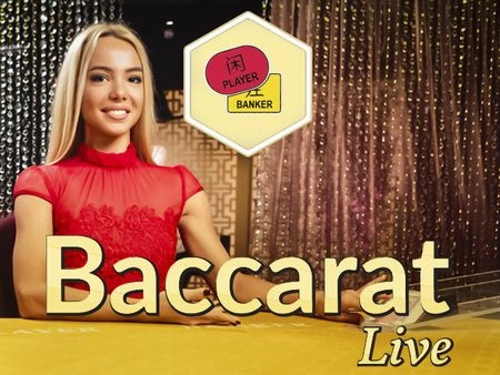 Rainbet Baccarat Squeeze