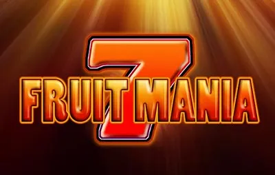 Rainbet Fruitmania Slot