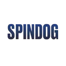 spindog-13-removebg-preview